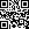 https://sedayebourse.ir/x5P8P