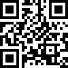 https://sedayebourse.ir/x6wYM