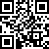 https://sedayebourse.ir/x6sZG