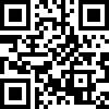 https://sedayebourse.ir/x6Cqk