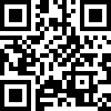 https://sedayebourse.ir/x6KQR