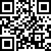 https://sedayebourse.ir/x6Kcn