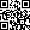 https://sedayebourse.ir/x6BGD