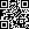 https://sedayebourse.ir/x6zKC