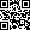 https://sedayebourse.ir/x5GxL