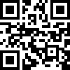 https://sedayebourse.ir/x5ZMp