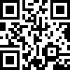 https://sedayebourse.ir/x6L8Y