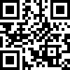 https://sedayebourse.ir/x6GQ4