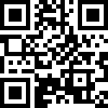 https://sedayebourse.ir/x6K9q