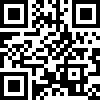 https://sedayebourse.ir/x6JQg