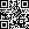https://sedayebourse.ir/x68DR