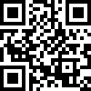 https://sedayebourse.ir/x6zC2