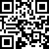https://sedayebourse.ir/x5G5D