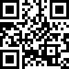 https://sedayebourse.ir/x65pN