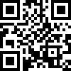 https://sedayebourse.ir/x6xCZ