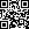https://sedayebourse.ir/x6ytN