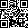 https://sedayebourse.ir/x6jc3