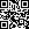 https://sedayebourse.ir/x5WsS