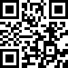 https://sedayebourse.ir/x5LTX