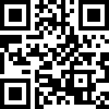 https://sedayebourse.ir/x5jrC