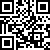 https://sedayebourse.ir/x6yqR