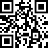 https://sedayebourse.ir/x5CWn
