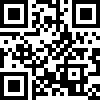 https://sedayebourse.ir/x5kC8