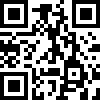 https://sedayebourse.ir/x6F5n