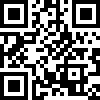 https://sedayebourse.ir/x6dj8
