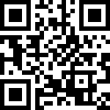 https://sedayebourse.ir/x6KvJ