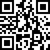 https://sedayebourse.ir/x6Bcm