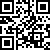 https://sedayebourse.ir/x6GBN