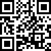 https://sedayebourse.ir/x6L4f