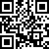 https://sedayebourse.ir/x6ywV