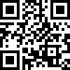 https://sedayebourse.ir/x6Fcc