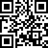 https://sedayebourse.ir/x5xpL