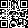 https://sedayebourse.ir/x5PRG
