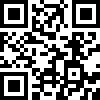 https://sedayebourse.ir/x68th