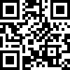 https://sedayebourse.ir/x6Kks