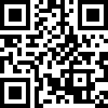 https://sedayebourse.ir/x6tj3