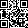 https://sedayebourse.ir/x6Dxk