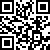 https://sedayebourse.ir/x6yLy