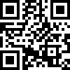 https://sedayebourse.ir/x6F3q