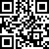 https://sedayebourse.ir/x6BrD