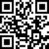 https://sedayebourse.ir/x5PDG