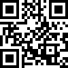 https://sedayebourse.ir/x5N8F