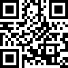 https://sedayebourse.ir/x6wBp