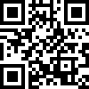 https://sedayebourse.ir/x5jNG