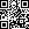 https://sedayebourse.ir/x6sRb