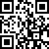 https://sedayebourse.ir/x5RDF